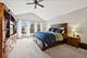 24164 Norfolk, Plainfield, IL 60585