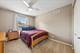 24164 Norfolk, Plainfield, IL 60585