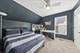 24164 Norfolk, Plainfield, IL 60585