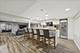 24164 Norfolk, Plainfield, IL 60585