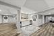 24164 Norfolk, Plainfield, IL 60585