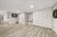24164 Norfolk, Plainfield, IL 60585