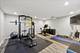 24164 Norfolk, Plainfield, IL 60585