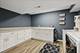 24164 Norfolk, Plainfield, IL 60585