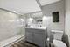 24164 Norfolk, Plainfield, IL 60585