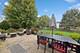 24164 Norfolk, Plainfield, IL 60585