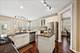 24164 Norfolk, Plainfield, IL 60585