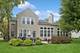 24164 Norfolk, Plainfield, IL 60585
