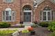 24164 Norfolk, Plainfield, IL 60585