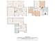 24164 Norfolk, Plainfield, IL 60585