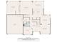 24164 Norfolk, Plainfield, IL 60585