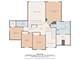 24164 Norfolk, Plainfield, IL 60585