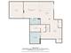 24164 Norfolk, Plainfield, IL 60585