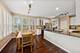 24164 Norfolk, Plainfield, IL 60585