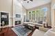 24164 Norfolk, Plainfield, IL 60585