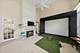 24164 Norfolk, Plainfield, IL 60585