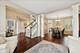 24164 Norfolk, Plainfield, IL 60585