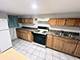 2936 N Dawson Unit G, Chicago, IL 60618