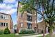 5741 W Lawrence Unit 2, Chicago, IL 60630