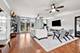 5741 W Lawrence Unit 2, Chicago, IL 60630