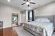 5741 W Lawrence Unit 2, Chicago, IL 60630