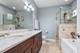 5741 W Lawrence Unit 2, Chicago, IL 60630