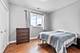 5741 W Lawrence Unit 2, Chicago, IL 60630