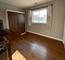 5741 W Lawrence Unit 2, Chicago, IL 60630