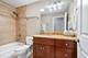 5741 W Lawrence Unit 2, Chicago, IL 60630