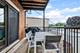 5741 W Lawrence Unit 2, Chicago, IL 60630