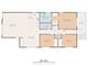 5741 W Lawrence Unit 2, Chicago, IL 60630