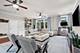 5741 W Lawrence Unit 2, Chicago, IL 60630