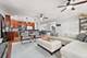 5741 W Lawrence Unit 2, Chicago, IL 60630