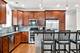 5741 W Lawrence Unit 2, Chicago, IL 60630