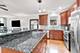 5741 W Lawrence Unit 2, Chicago, IL 60630