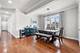 5741 W Lawrence Unit 2, Chicago, IL 60630