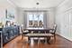 5741 W Lawrence Unit 2, Chicago, IL 60630