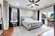 5741 W Lawrence Unit 2, Chicago, IL 60630