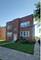 6542 N Hoyne Unit 2N, Chicago, IL 60645