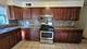 6542 N Hoyne Unit 2N, Chicago, IL 60645