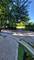 6542 N Hoyne Unit 2N, Chicago, IL 60645