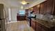 6542 N Hoyne Unit 2N, Chicago, IL 60645