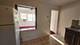 6542 N Hoyne Unit 2N, Chicago, IL 60645