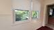 6542 N Hoyne Unit 2N, Chicago, IL 60645