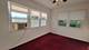 6542 N Hoyne Unit 2N, Chicago, IL 60645
