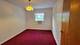 6542 N Hoyne Unit 2N, Chicago, IL 60645
