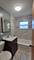 6542 N Hoyne Unit 2N, Chicago, IL 60645
