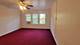6542 N Hoyne Unit 2N, Chicago, IL 60645