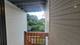 6542 N Hoyne Unit 2N, Chicago, IL 60645