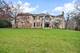 20602 Abbey, Frankfort, IL 60423